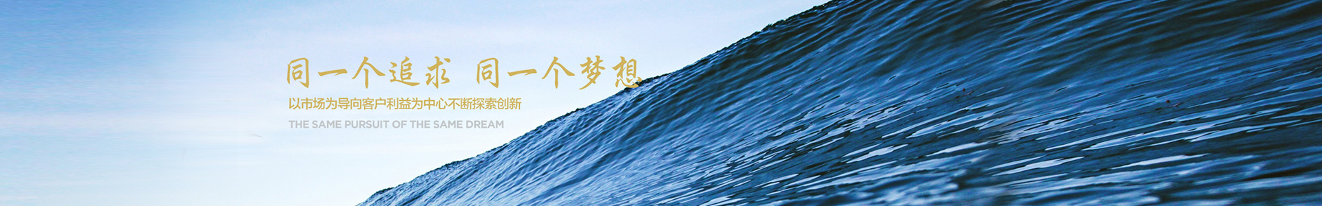 公司榮譽(yù)
